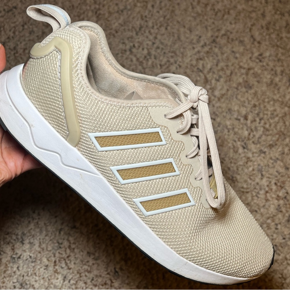 Adidas sneakers